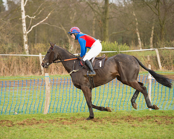 Race 6 - Novice Riders (35 of 79).jpg