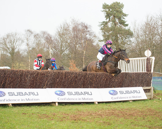 Race 6 - Novice Riders (36 of 79).jpg