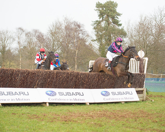Race 6 - Novice Riders (37 of 79).jpg