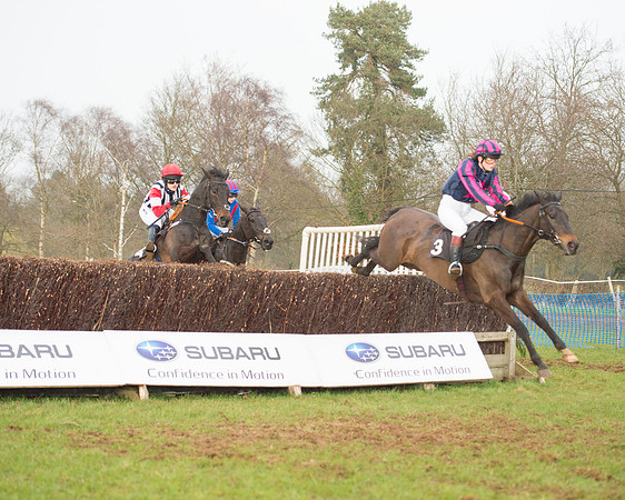 Race 6 - Novice Riders (38 of 79).jpg