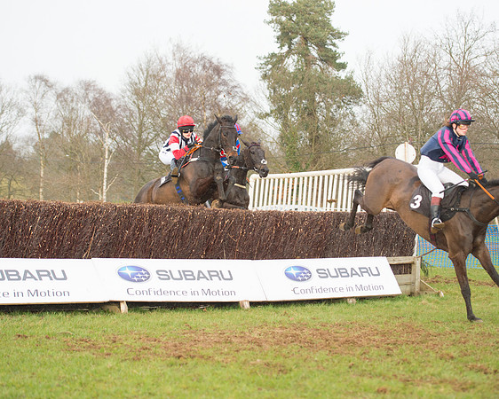 Race 6 - Novice Riders (39 of 79).jpg