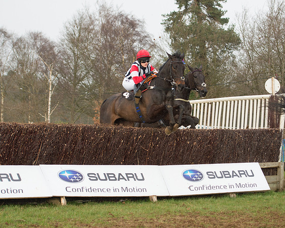 Race 6 - Novice Riders (40 of 79).jpg