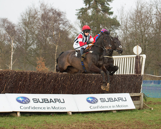 Race 6 - Novice Riders (41 of 79).jpg