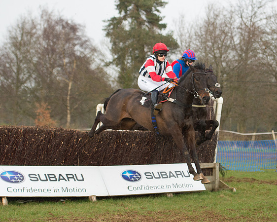 Race 6 - Novice Riders (42 of 79).jpg