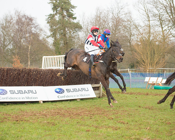Race 6 - Novice Riders (43 of 79).jpg