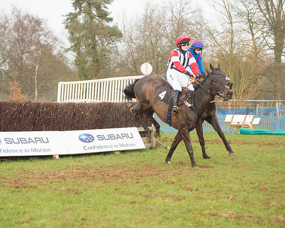 Race 6 - Novice Riders (44 of 79).jpg