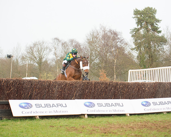 Race 6 - Novice Riders (45 of 79).jpg