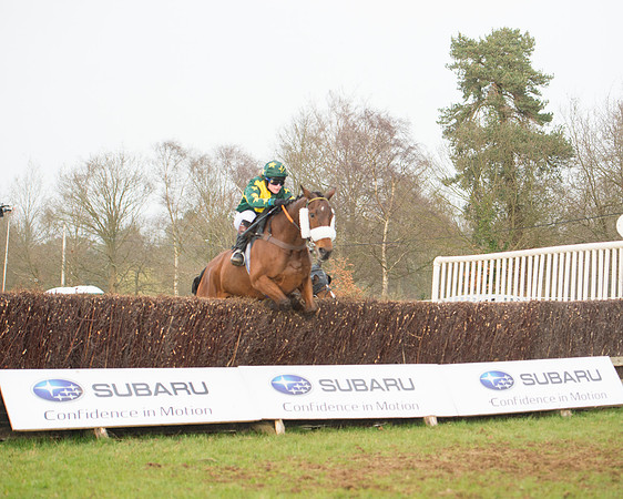 Race 6 - Novice Riders (46 of 79).jpg