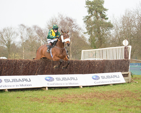 Race 6 - Novice Riders (47 of 79).jpg