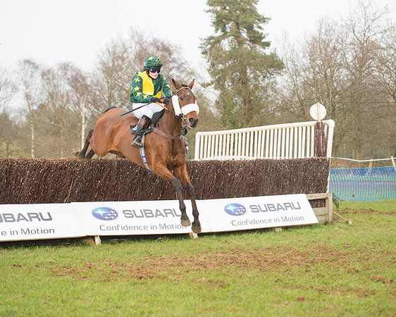 Race 6 - Novice Riders (48 of 79).jpg