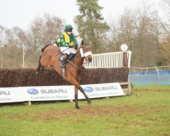 Race 6 - Novice Riders (49 of 79).jpg