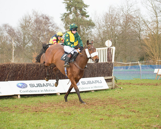 Race 6 - Novice Riders (50 of 79).jpg