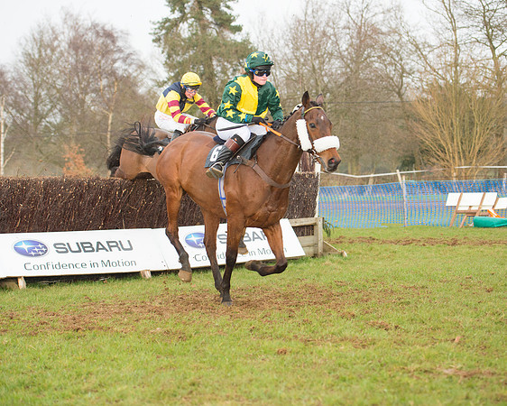 Race 6 - Novice Riders (51 of 79).jpg