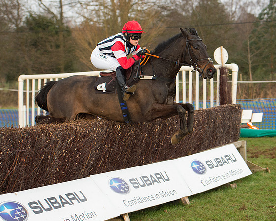 Race 6 - Novice Riders (52 of 79).jpg