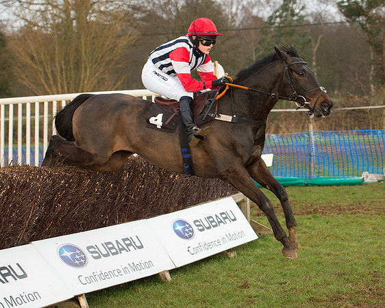 Race 6 - Novice Riders (53 of 79).jpg