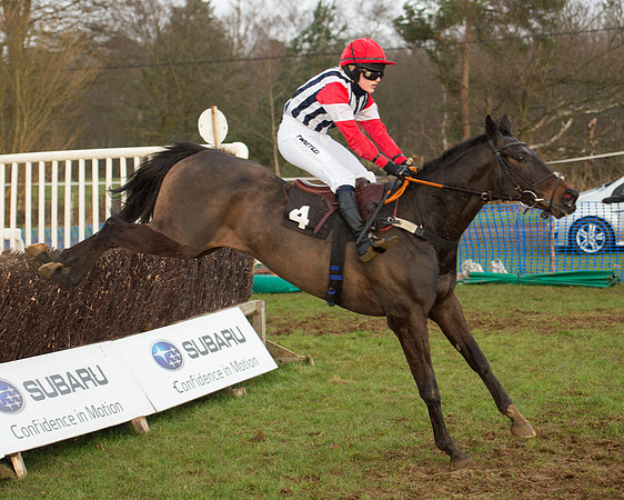 Race 6 - Novice Riders (54 of 79).jpg