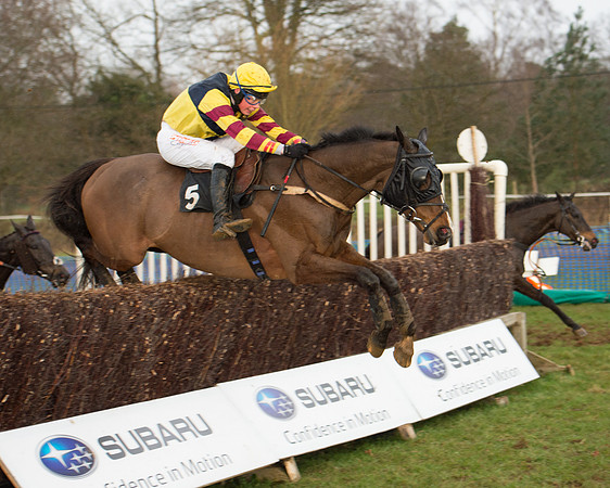 Race 6 - Novice Riders (55 of 79).jpg