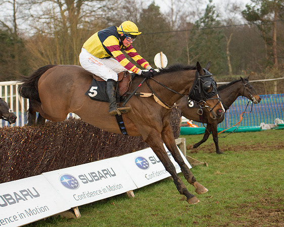 Race 6 - Novice Riders (56 of 79).jpg