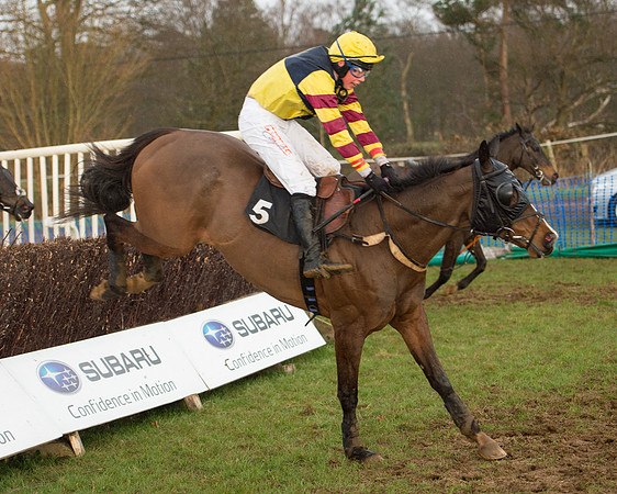 Race 6 - Novice Riders (57 of 79).jpg