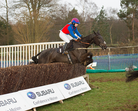 Race 6 - Novice Riders (58 of 79).jpg