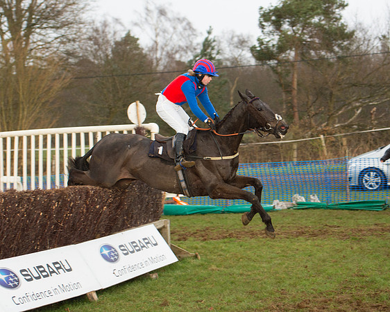 Race 6 - Novice Riders (59 of 79).jpg