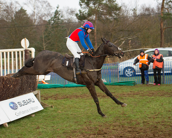 Race 6 - Novice Riders (60 of 79).jpg