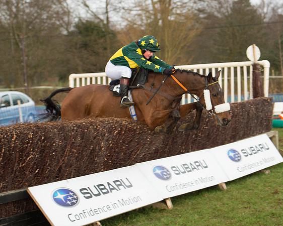 Race 6 - Novice Riders (61 of 79).jpg