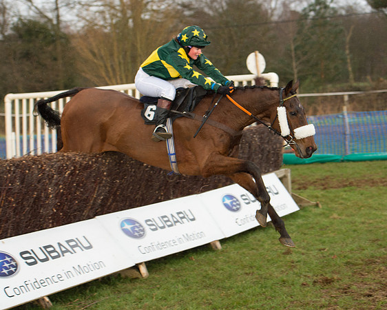 Race 6 - Novice Riders (62 of 79).jpg