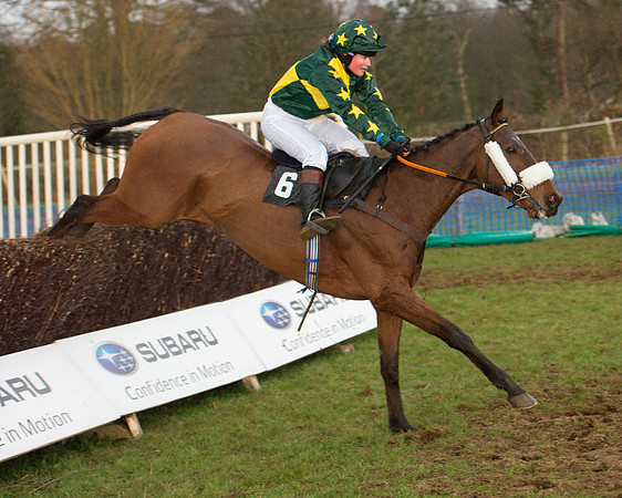 Race 6 - Novice Riders (63 of 79).jpg