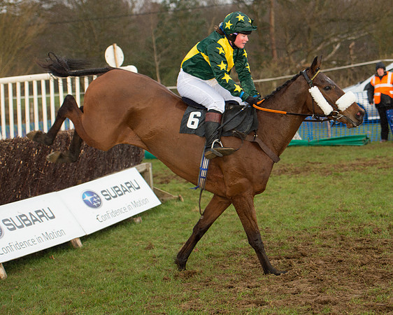 Race 6 - Novice Riders (64 of 79).jpg