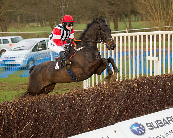 Race 6 - Novice Riders (65 of 79).jpg