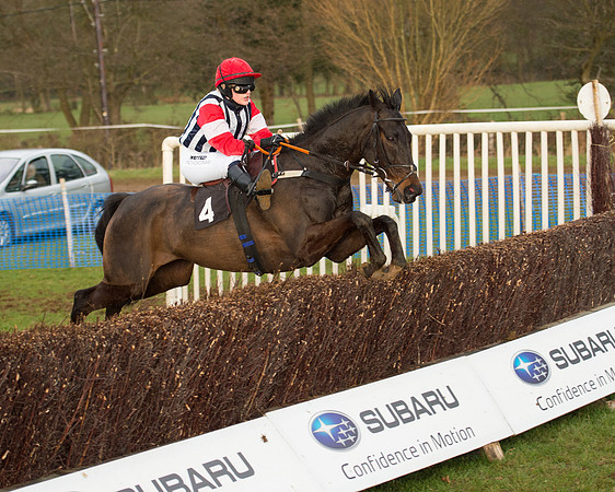Race 6 - Novice Riders (66 of 79).jpg