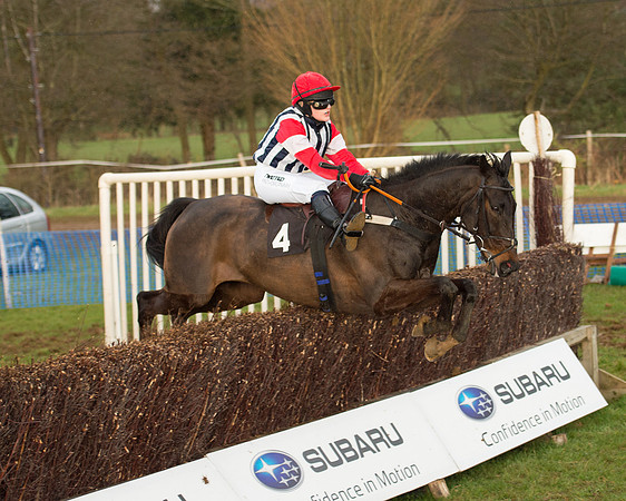 Race 6 - Novice Riders (67 of 79).jpg
