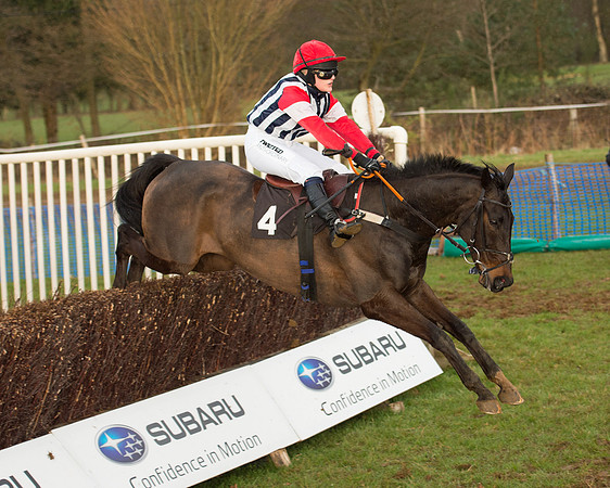Race 6 - Novice Riders (68 of 79).jpg