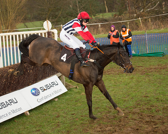 Race 6 - Novice Riders (69 of 79).jpg
