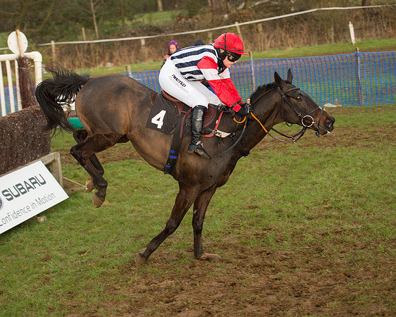 Race 6 - Novice Riders (70 of 79).jpg