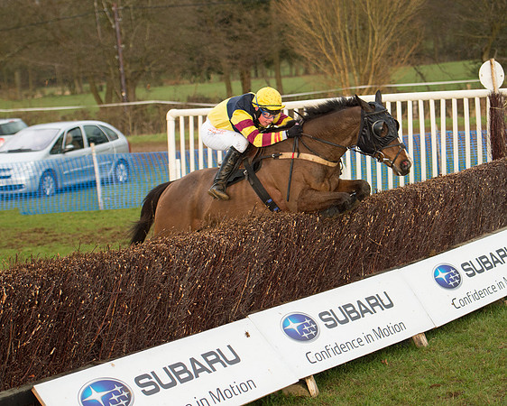 Race 6 - Novice Riders (71 of 79).jpg