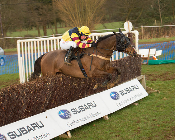 Race 6 - Novice Riders (72 of 79).jpg