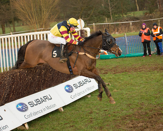 Race 6 - Novice Riders (73 of 79).jpg