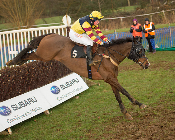 Race 6 - Novice Riders (74 of 79).jpg