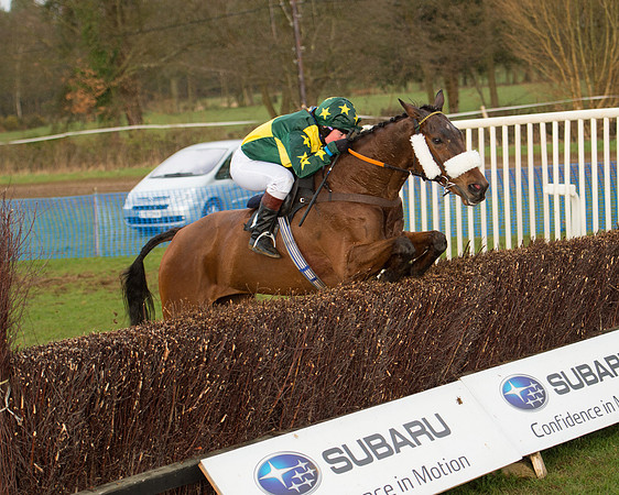 Race 6 - Novice Riders (75 of 79).jpg