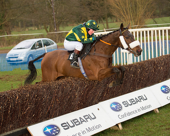 Race 6 - Novice Riders (76 of 79).jpg