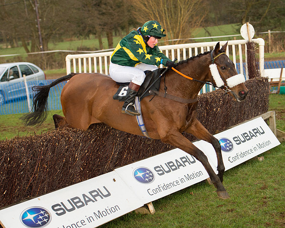 Race 6 - Novice Riders (77 of 79).jpg