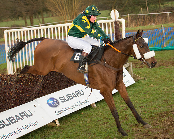 Race 6 - Novice Riders (78 of 79).jpg