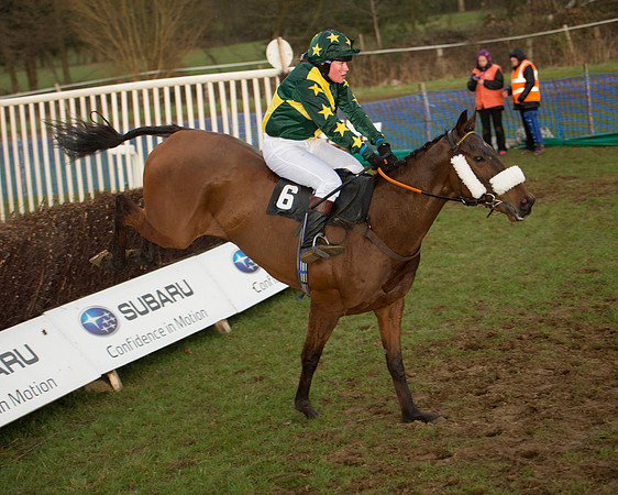 Race 6 - Novice Riders (79 of 79).jpg