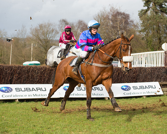 Race 4 - Open Maiden (70 of 110).jpg
