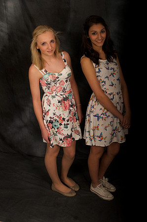 Sports awards evening  30