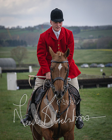 Race 1 - Hunt members subscribers and farmers race (4 of 119)