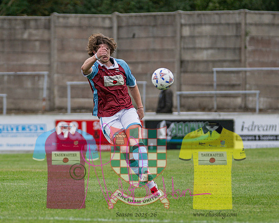 Chesham Utd 1 v 0 Oxford City-161