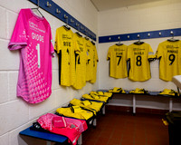 Totton 1 v 1 Chesham United (1 of 282)
